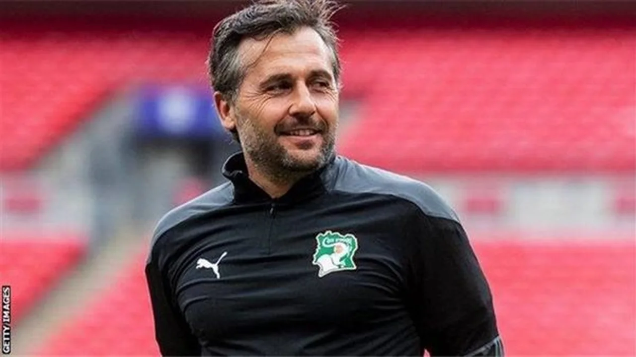 أزمة في تونس.. خلافات حادة تعطل إعلان مدرب الترجي الجديد قبل مواجهة الأهلي